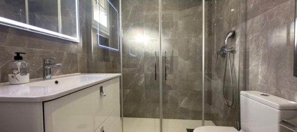 5 bedrooms Townhouse in Marbella, Spain No. 147114 10