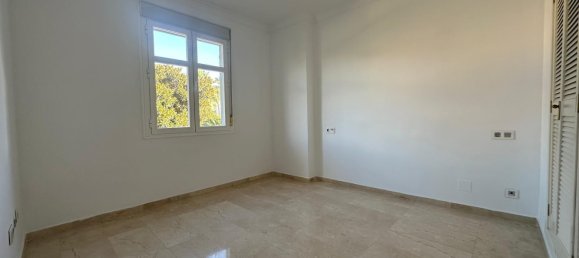 5 bedrooms Townhouse in Marbella, Spain No. 147114 11