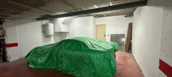 5 bedrooms Townhouse in Marbella, Spain No. 147114 22