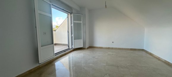 5 bedrooms Townhouse in Marbella, Spain No. 147114 14