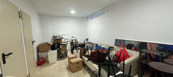 5 bedrooms Townhouse in Marbella, Spain No. 147114 23