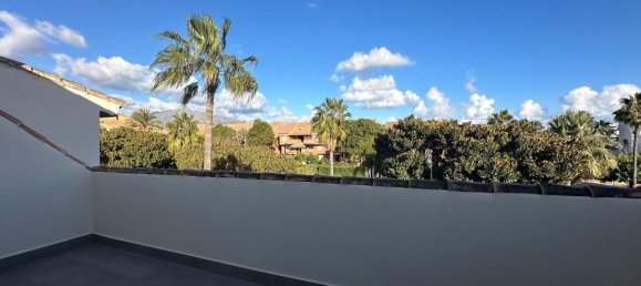 5 bedrooms Townhouse in Marbella, Spain No. 147114 19