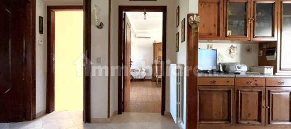 2 Schlafzimmer Wohnung in Catanzaro, Italy, Nr. 49797 9