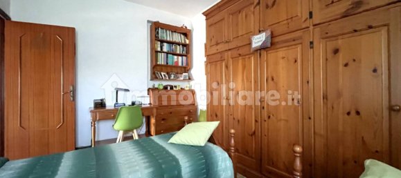 2 Schlafzimmer Wohnung in Catanzaro, Italy, Nr. 49797 8