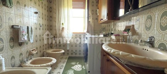 2 Schlafzimmer Wohnung in Catanzaro, Italy, Nr. 49797 5