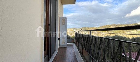 2 Schlafzimmer Wohnung in Catanzaro, Italy, Nr. 49797 2