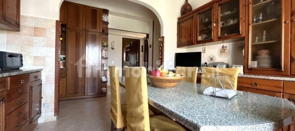 2 Schlafzimmer Wohnung in Catanzaro, Italy, Nr. 49797 11