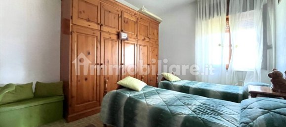 2 Schlafzimmer Wohnung in Catanzaro, Italy, Nr. 49797 7