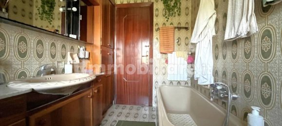 2 Schlafzimmer Wohnung in Catanzaro, Italy, Nr. 49797 6