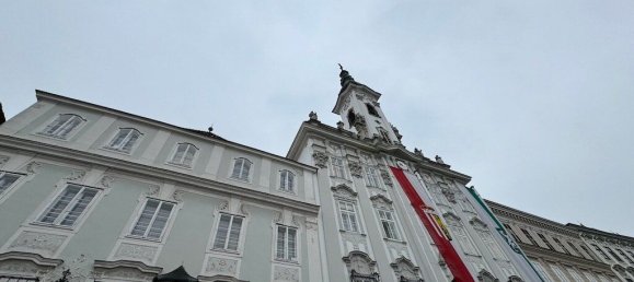 Terreno en Steyr, Austria 138 m² No. 128189 16