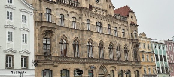 Terreno en Steyr, Austria 138 m² No. 128189 15