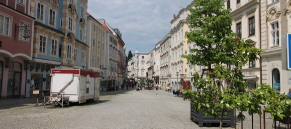 Terreno en Steyr, Austria 138 m² No. 128189 19