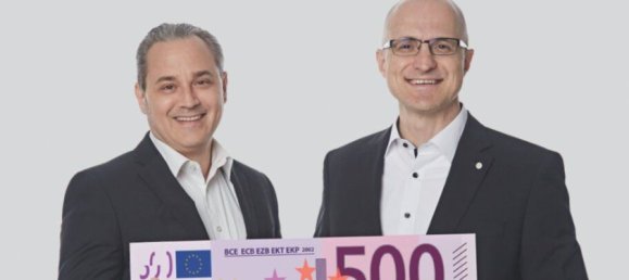 Terreno en Steyr, Austria 138 m² No. 128189 20