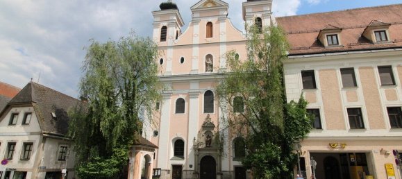 Terreno en Steyr, Austria 138 m² No. 128189 4