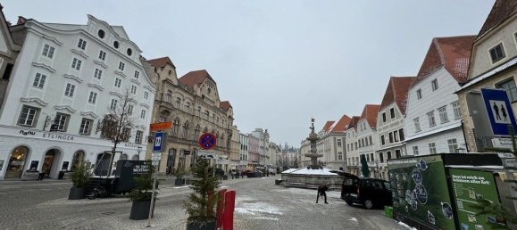 Terreno en Steyr, Austria 138 m² No. 128189 18