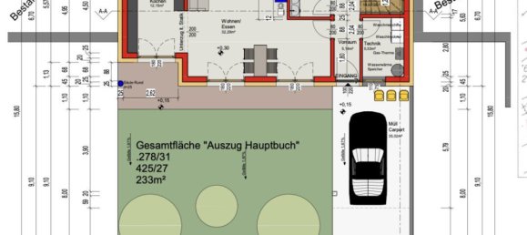 Terreno en Steyr, Austria 138 m² No. 128189 21