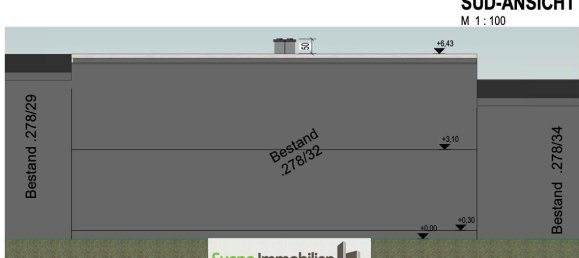 Terreno en Steyr, Austria 138 m² No. 128189 11