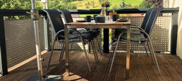 Moradia em banda T4 em Bergstrase, Germany N.º 234219 13