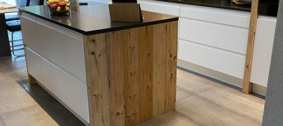 Moradia em banda T4 em Bergstrase, Germany N.º 234219 5