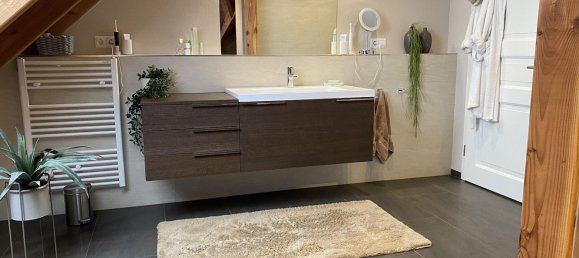 Moradia em banda T4 em Bergstrase, Germany N.º 234219 16