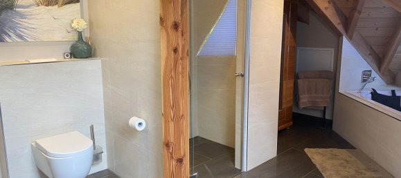 Moradia em banda T4 em Bergstrase, Germany N.º 234219 17