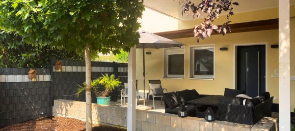 Moradia em banda T4 em Bergstrase, Germany N.º 234219 26