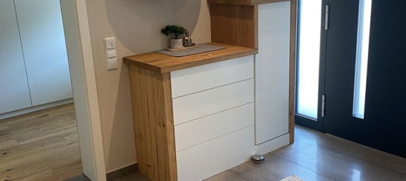 Moradia em banda T4 em Bergstrase, Germany N.º 234219 8