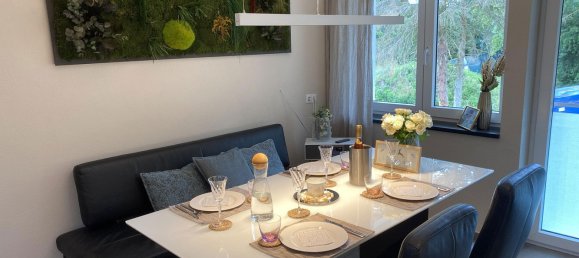 Moradia em banda T4 em Bergstrase, Germany N.º 234219 6