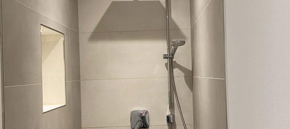 Moradia em banda T4 em Bergstrase, Germany N.º 234219 24