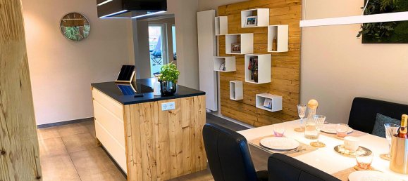 Moradia em banda T4 em Bergstrase, Germany N.º 234219 7