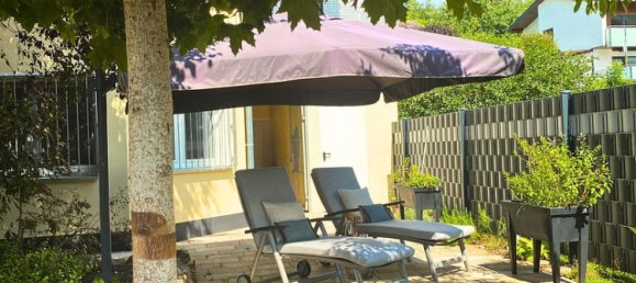 Moradia em banda T4 em Bergstrase, Germany N.º 234219 25