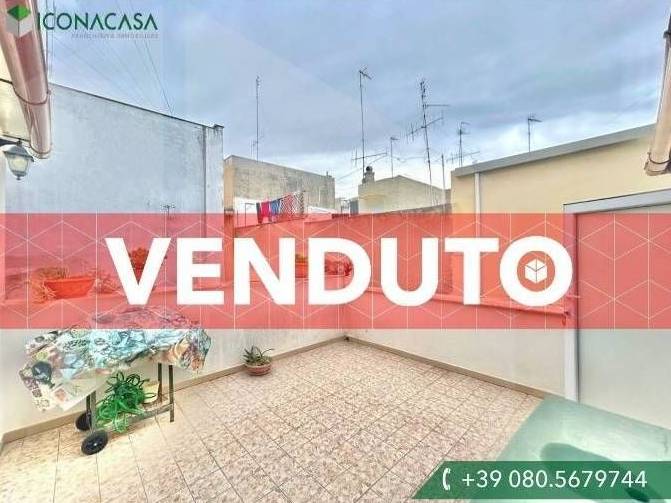 3غرفة منزل في Triggiano, Italy رقم 23953