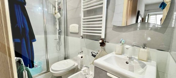 3غرفة منزل في Triggiano, Italy رقم 23953 15