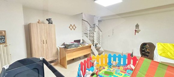 3غرفة منزل في Triggiano, Italy رقم 23953 9