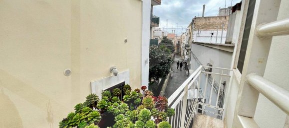 3غرفة منزل في Triggiano, Italy رقم 23953 14