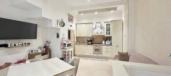 3غرفة منزل في Triggiano, Italy رقم 23953 3