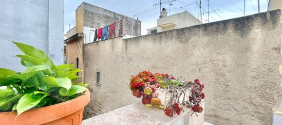 3غرفة منزل في Triggiano, Italy رقم 23953 19