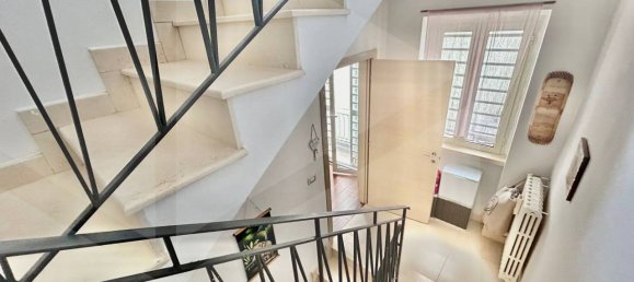 3غرفة منزل في Triggiano, Italy رقم 23953 18