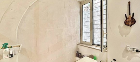 3غرفة منزل في Triggiano, Italy رقم 23953 5