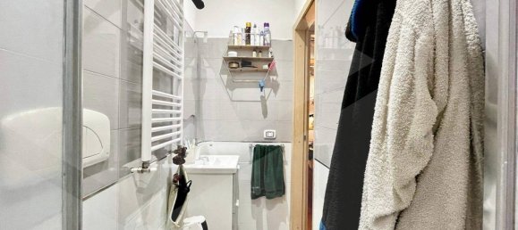 3غرفة منزل في Triggiano, Italy رقم 23953 16