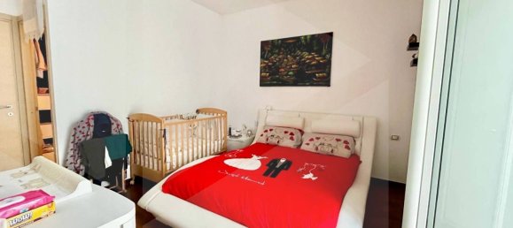 3غرفة منزل في Triggiano, Italy رقم 23953 11