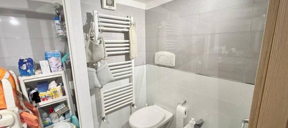 3غرفة منزل في Triggiano, Italy رقم 23953 7