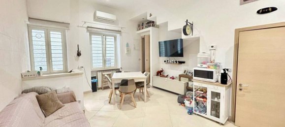 3غرفة منزل في Triggiano, Italy رقم 23953 2