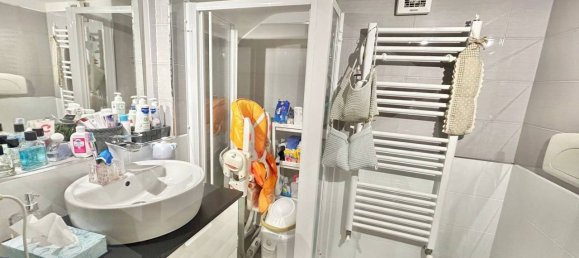 3غرفة منزل في Triggiano, Italy رقم 23953 6