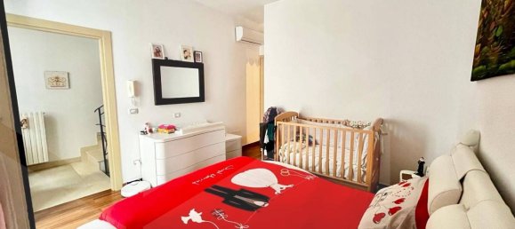 3غرفة منزل في Triggiano, Italy رقم 23953 13