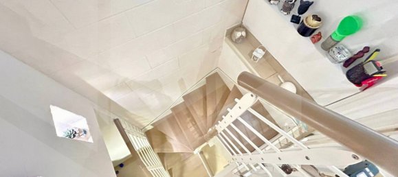 3غرفة منزل في Triggiano, Italy رقم 23953 8