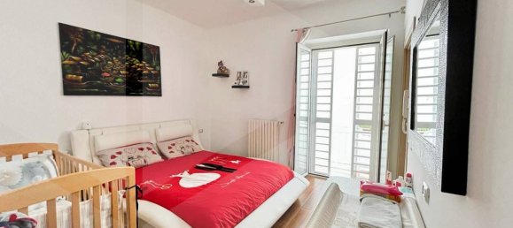 3غرفة منزل في Triggiano, Italy رقم 23953 12