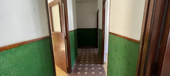  Building in Galapagar, Spain No. 145895 5