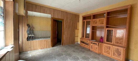  Building in Galapagar, Spain No. 145895 20