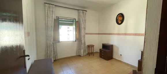  Building in Galapagar, Spain No. 145895 16